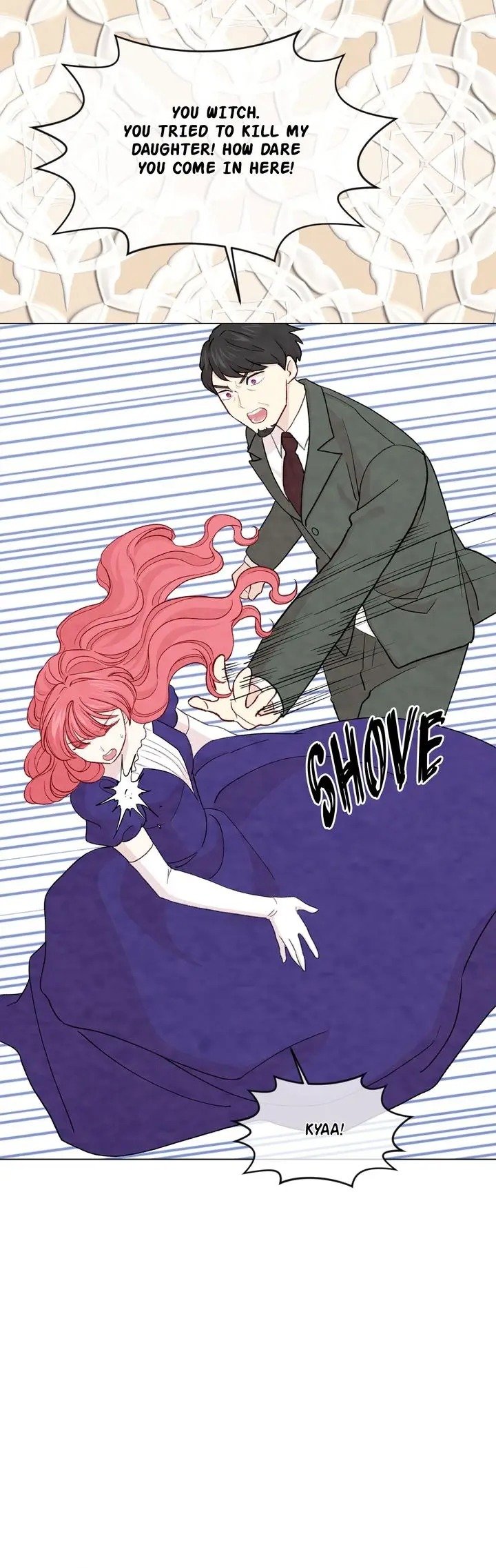 Page 18 of Chapter 99