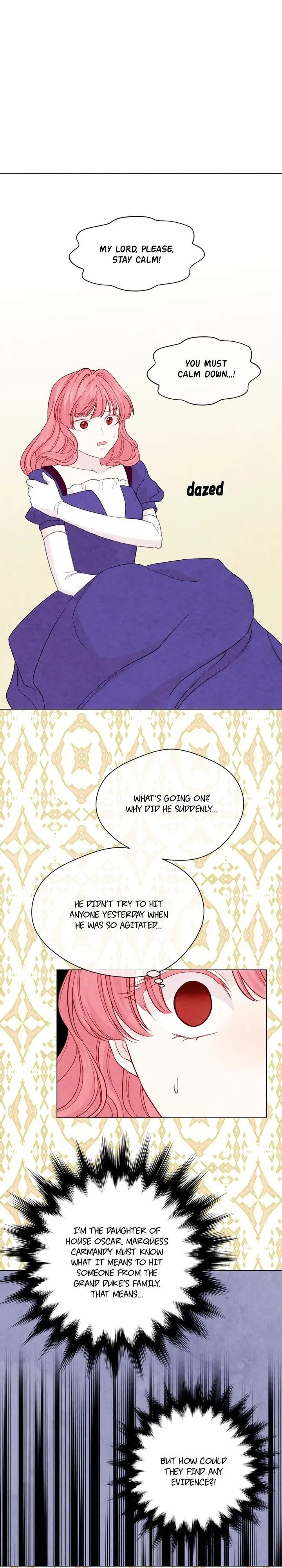 Page 19 of Chapter 99
