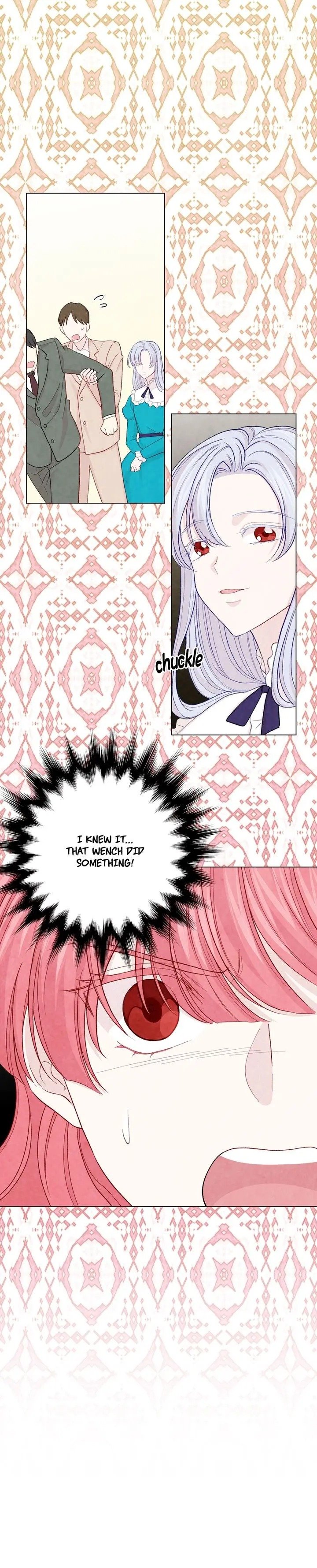 Page 20 of Chapter 99