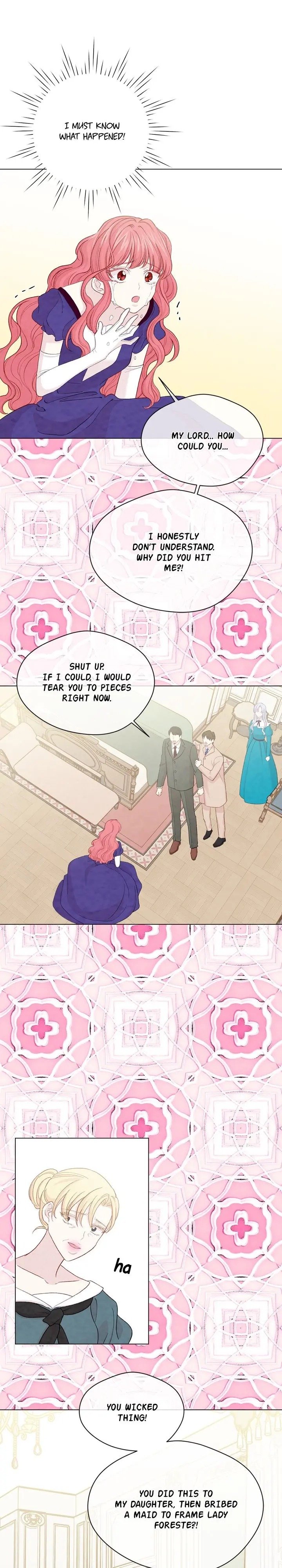 Page 21 of Chapter 99