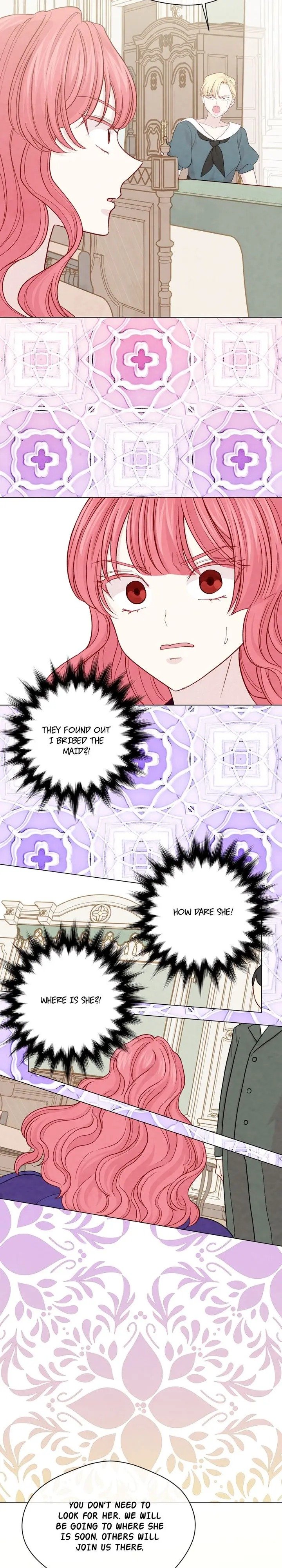 Page 22 of Chapter 99