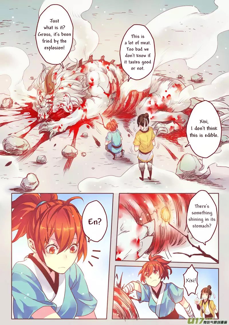 Page 7 of Chapter 1.4