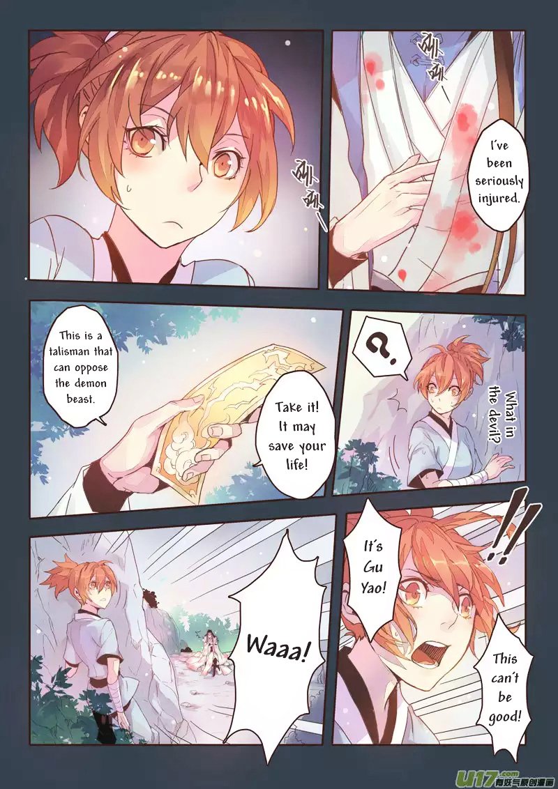 Page 4 of Chapter 1.2