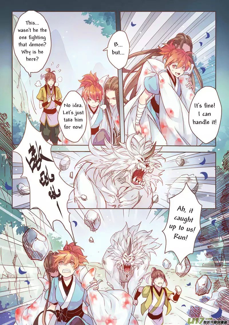 Page 8 of Chapter 1.2