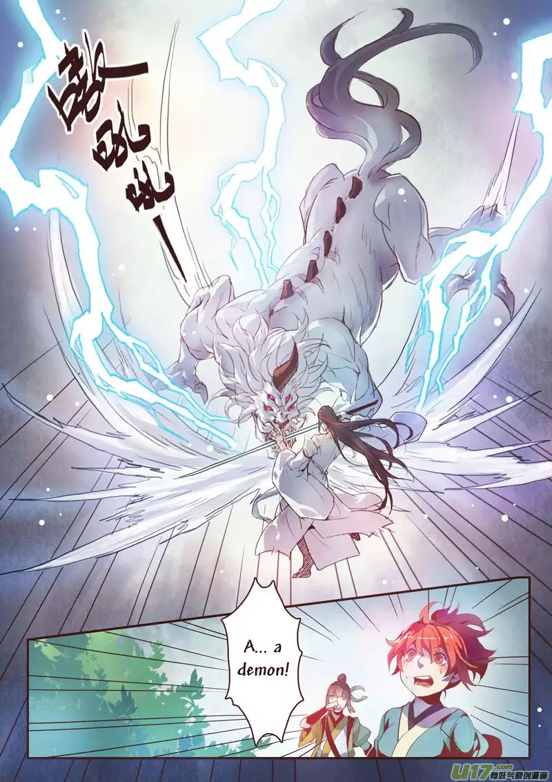 Page 7 of Chapter 1.1