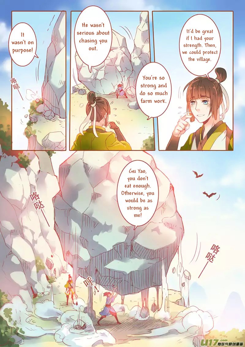 Page 4 of Chapter 1