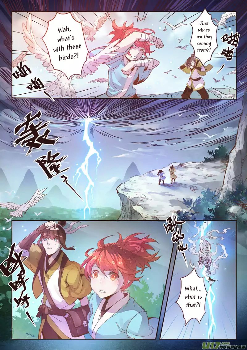 Page 6 of Chapter 1