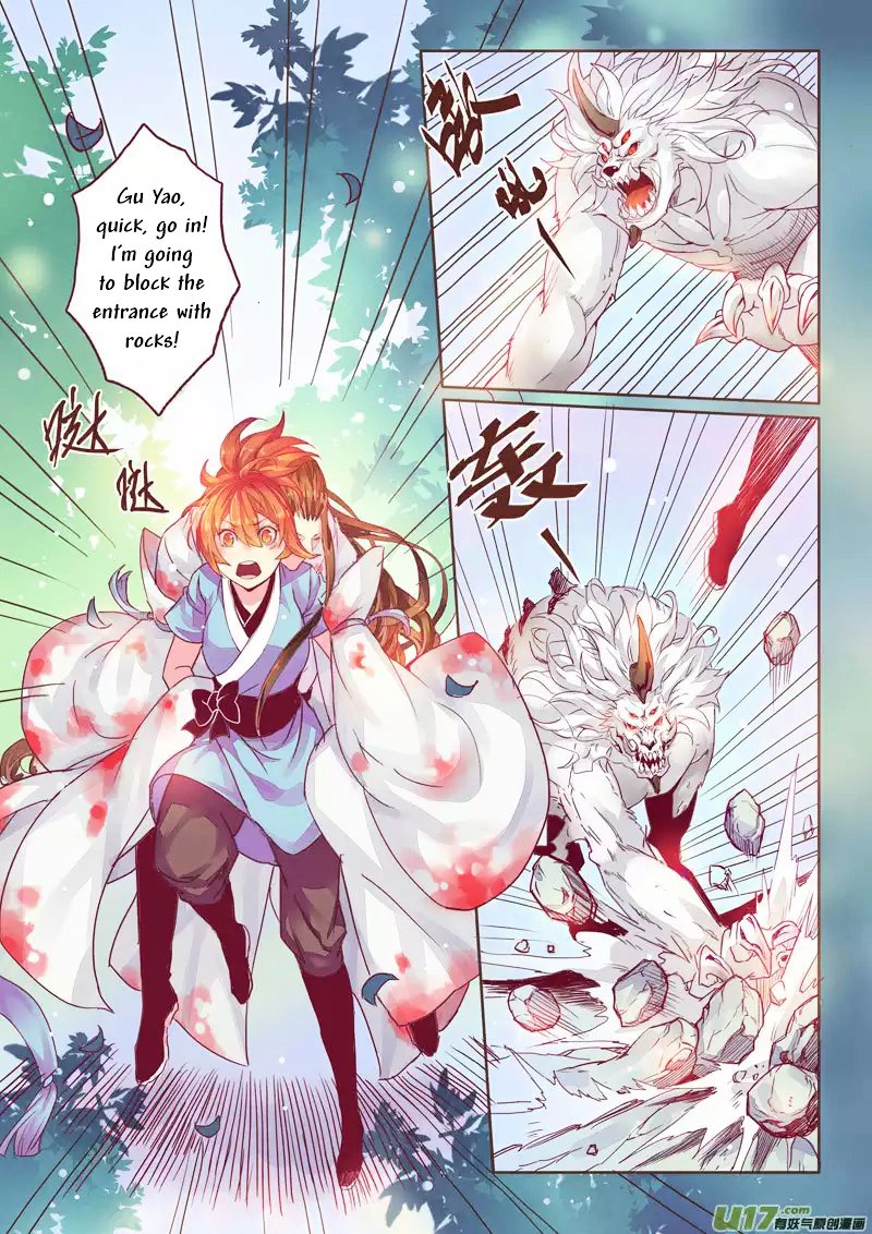 Page 4 of Chapter 1.3