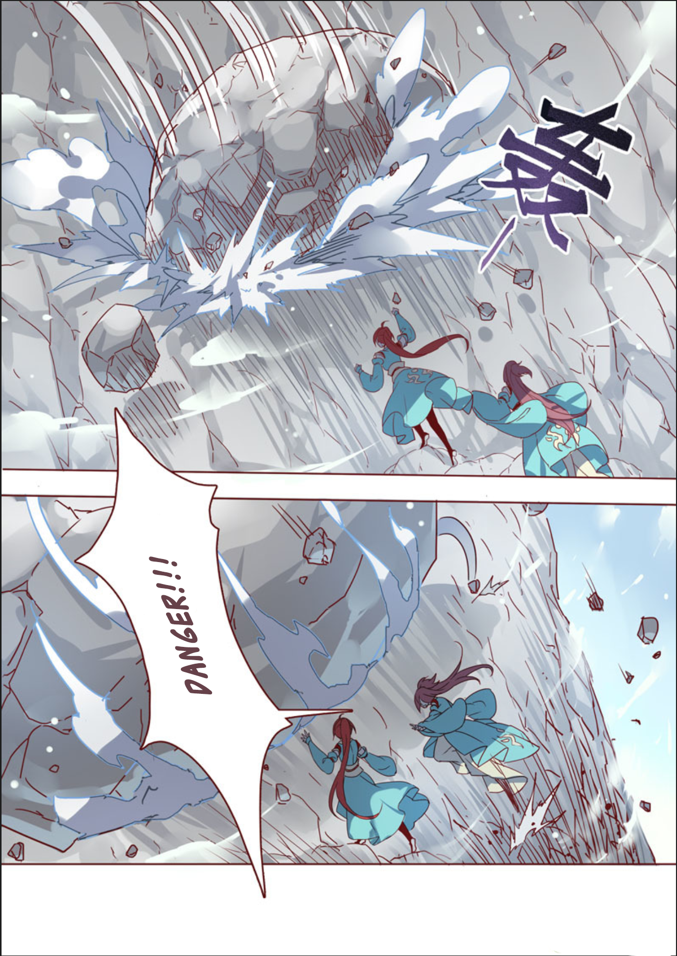 Page 4 of Chapter 10.1