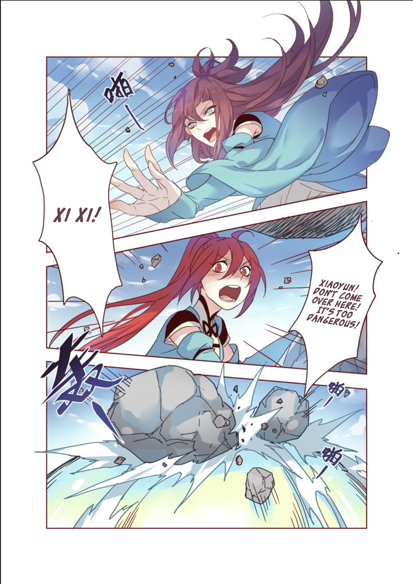 Page 5 of Chapter 10.1