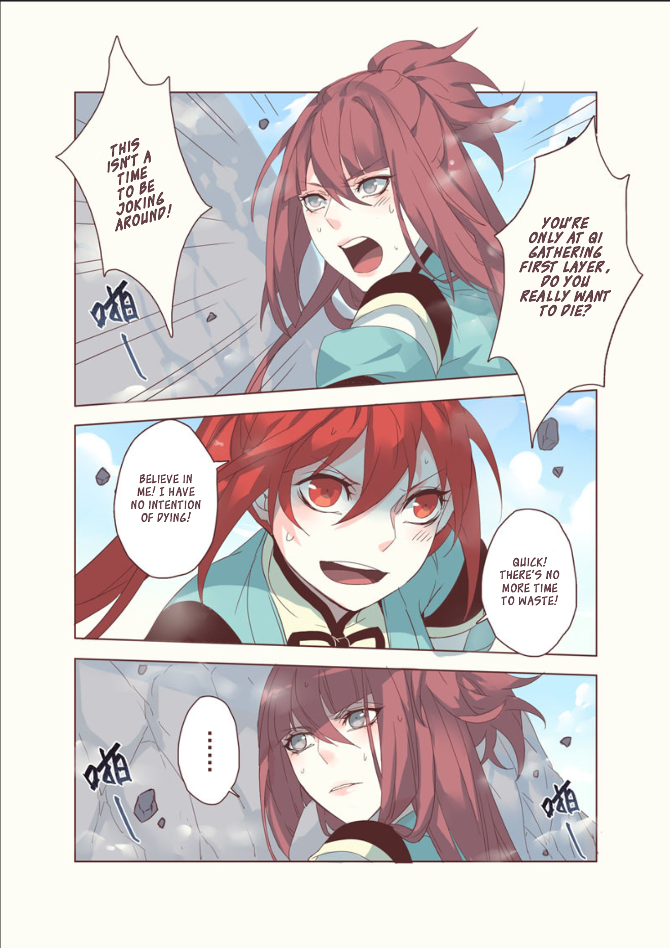 Page 8 of Chapter 10.1