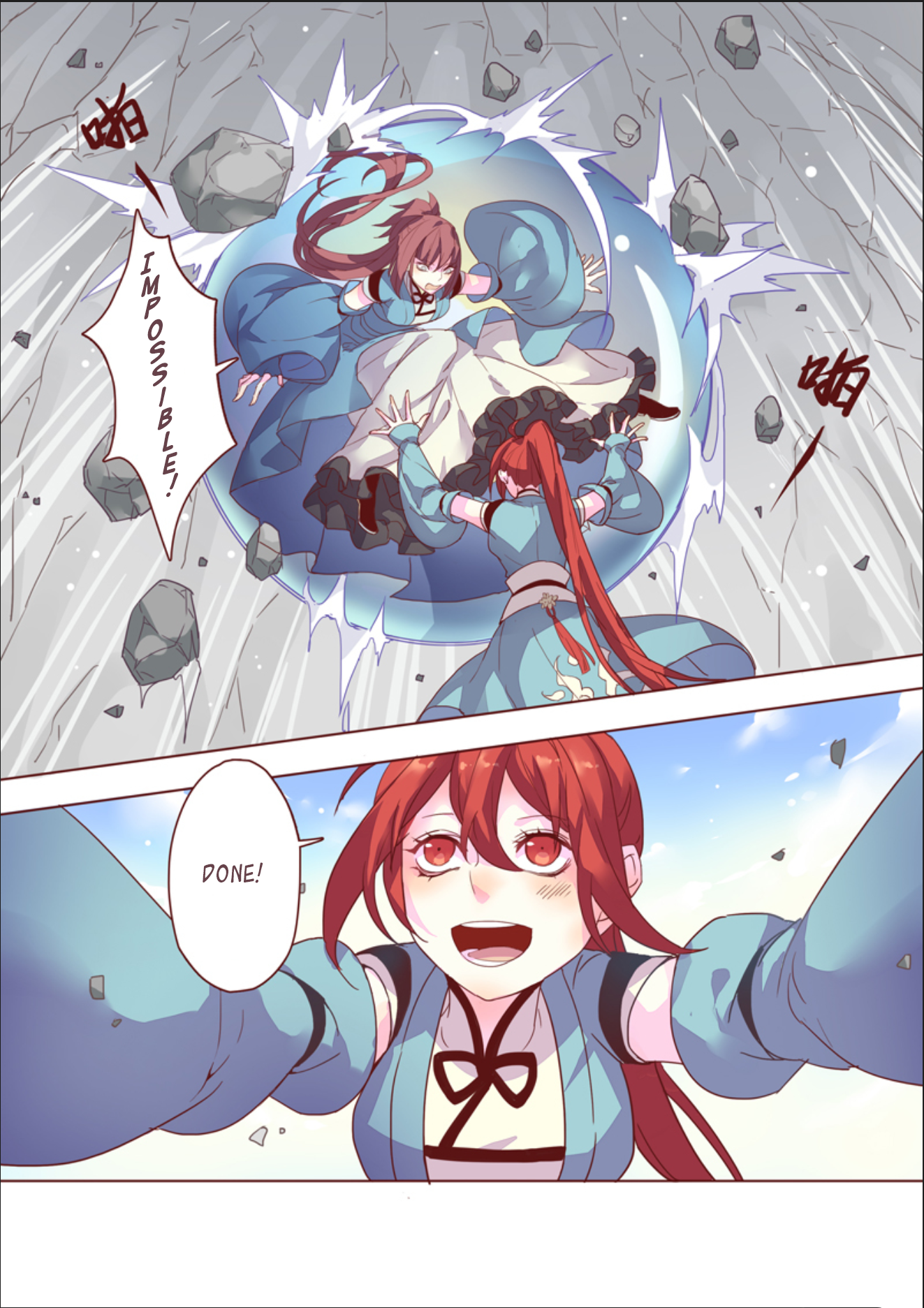 Page 2 of Chapter 10.2