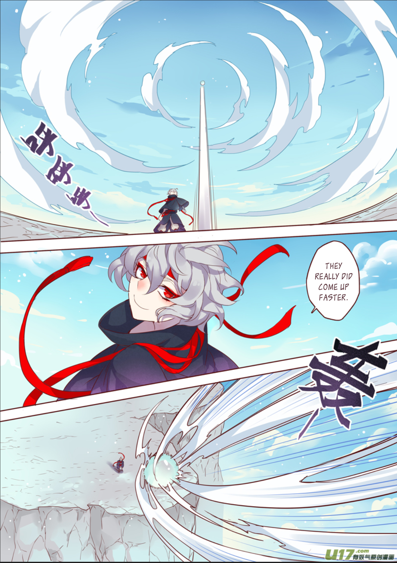 Page 4 of Chapter 10.2