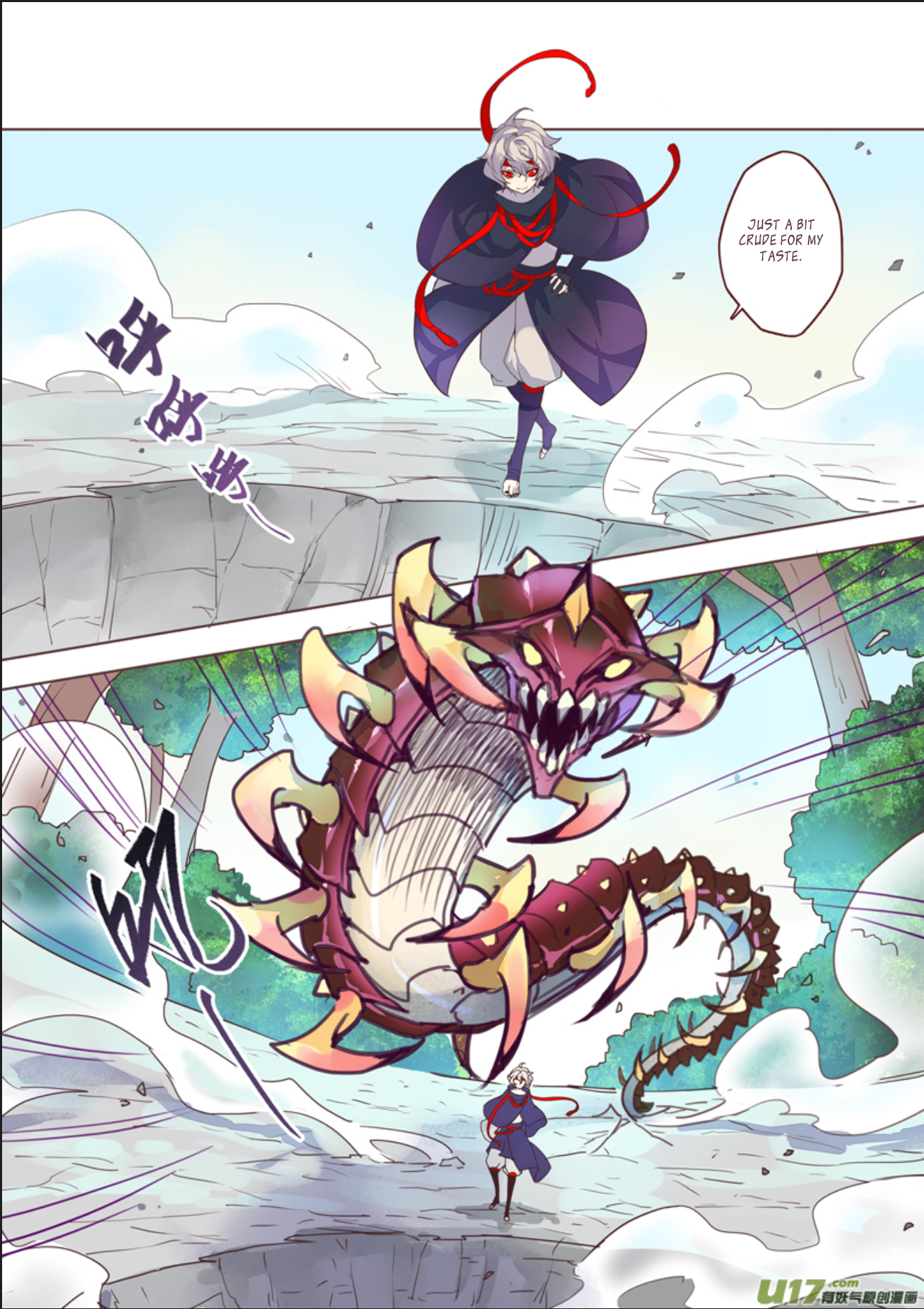 Page 6 of Chapter 10.2