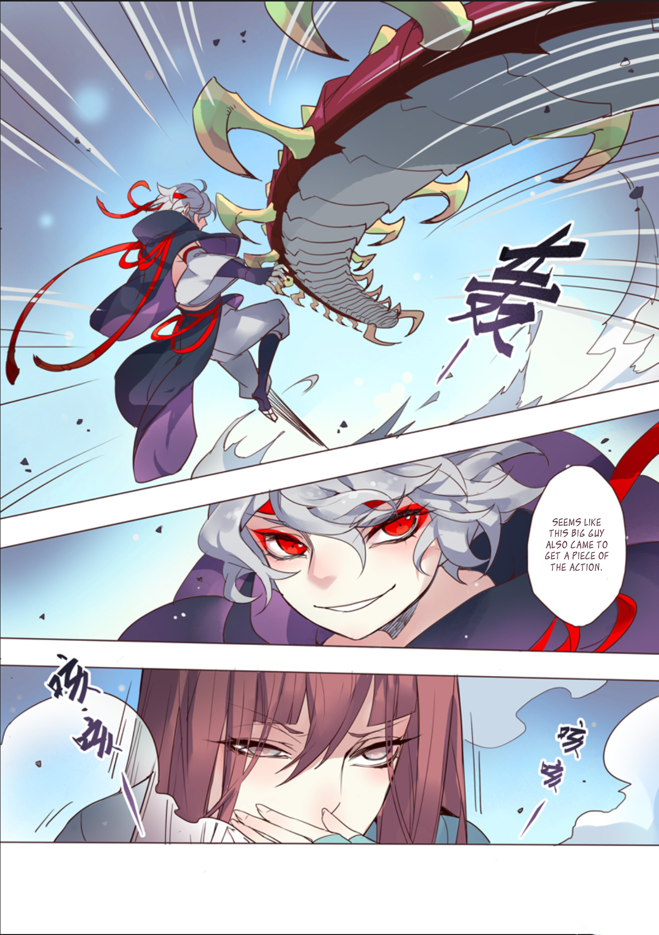 Page 7 of Chapter 10.2