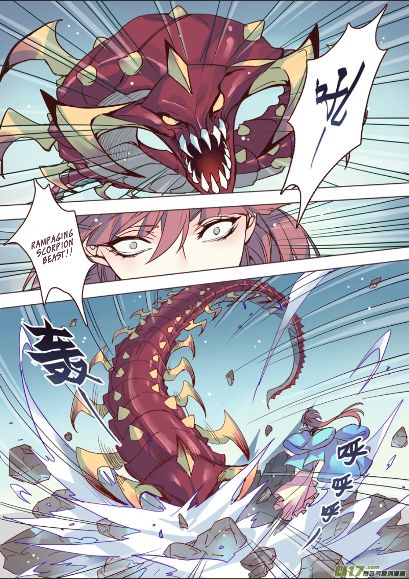 Page 8 of Chapter 10.2