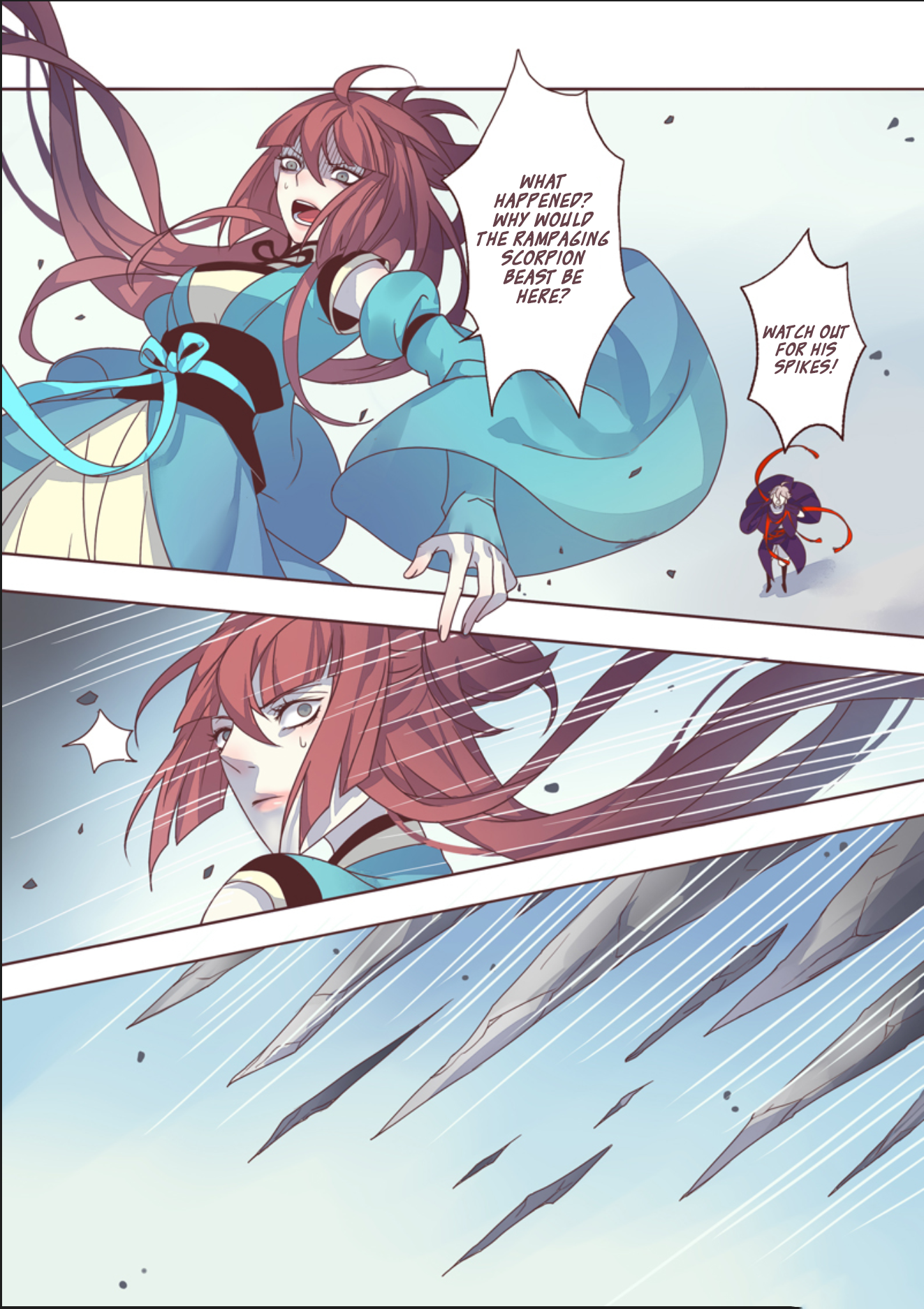 Page 9 of Chapter 10.2