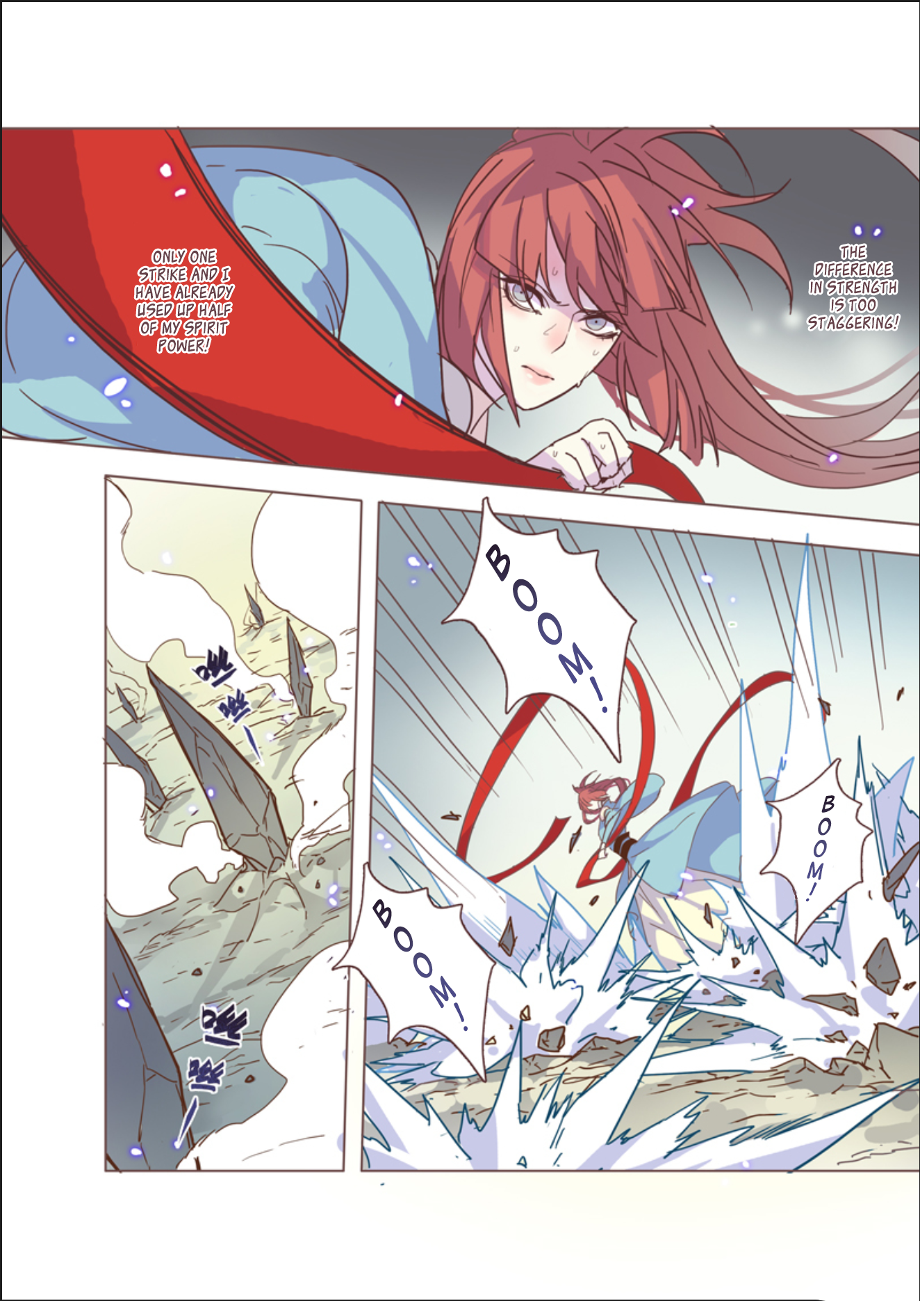 Page 4 of Chapter 10.3
