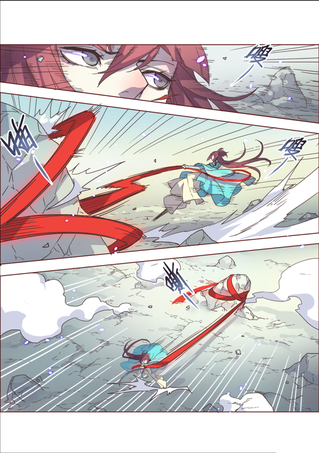 Page 6 of Chapter 10.3