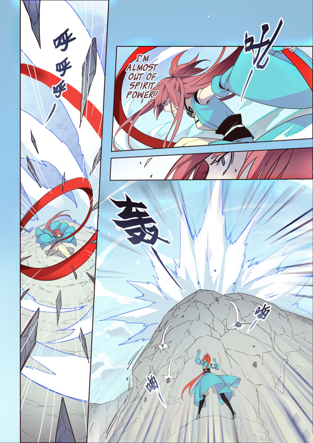 Page 9 of Chapter 10.3