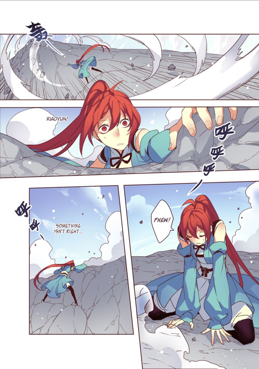 Page 2 of Chapter 10.4