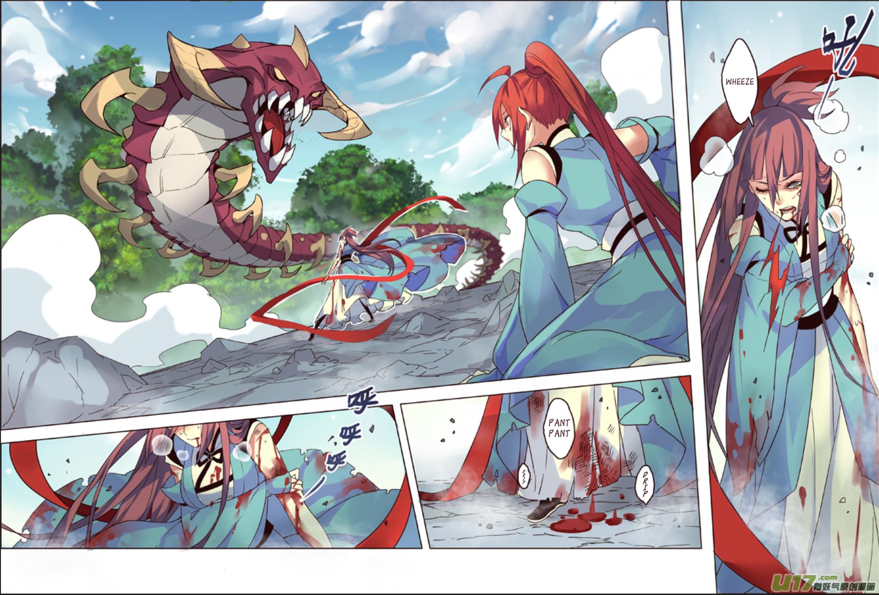 Page 3 of Chapter 10.4