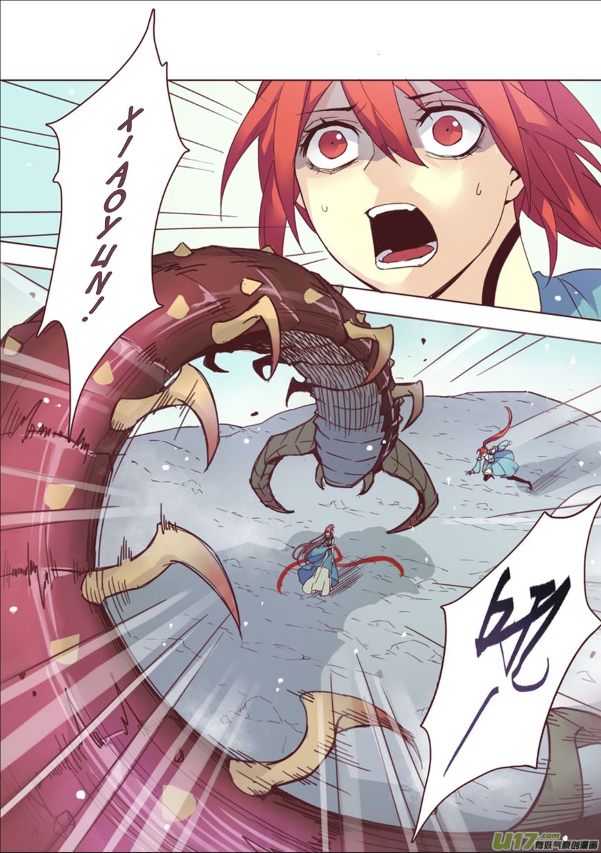 Page 4 of Chapter 10.4