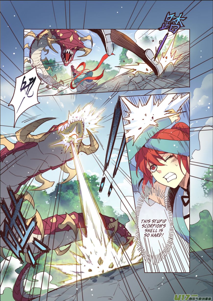 Page 5 of Chapter 10.4