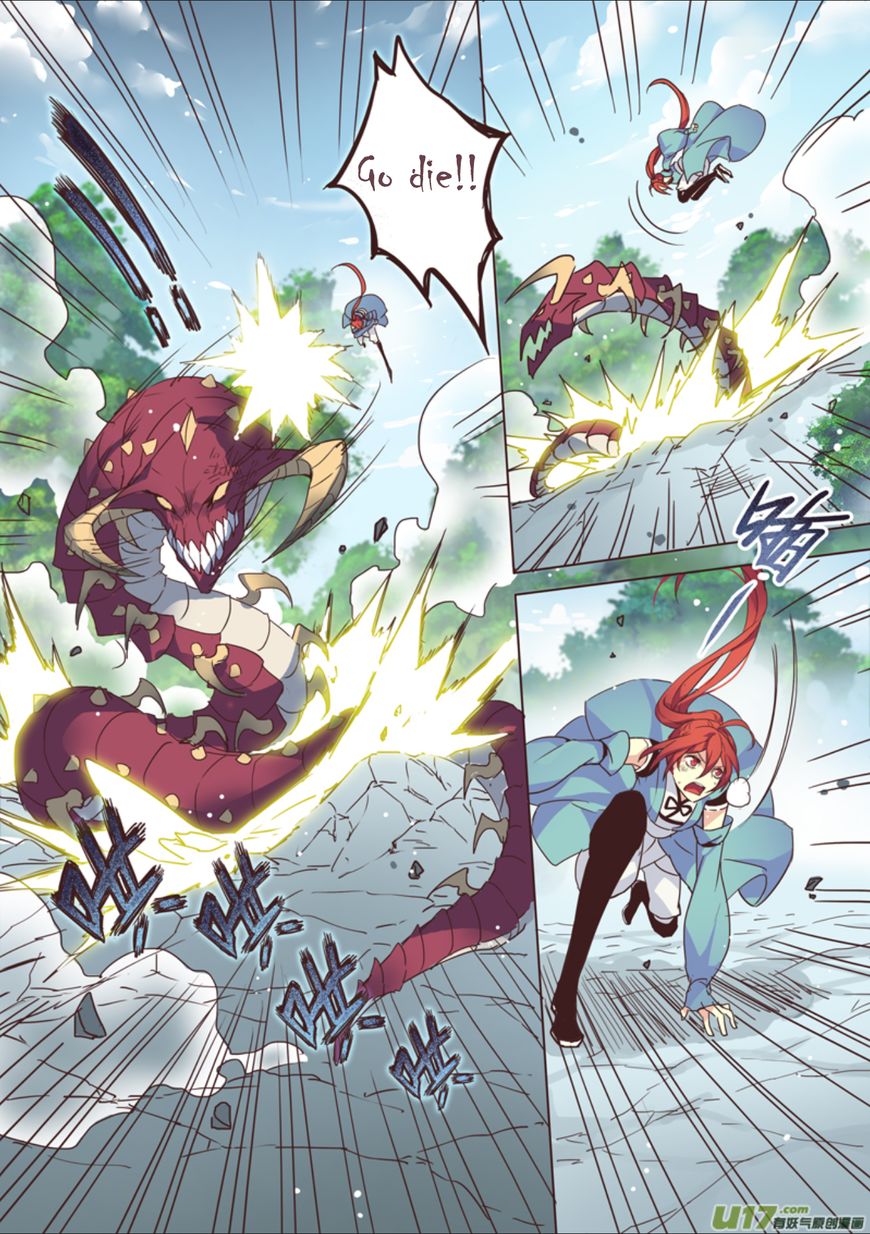 Page 6 of Chapter 10.4