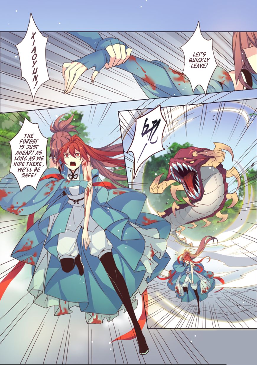 Page 7 of Chapter 10.4