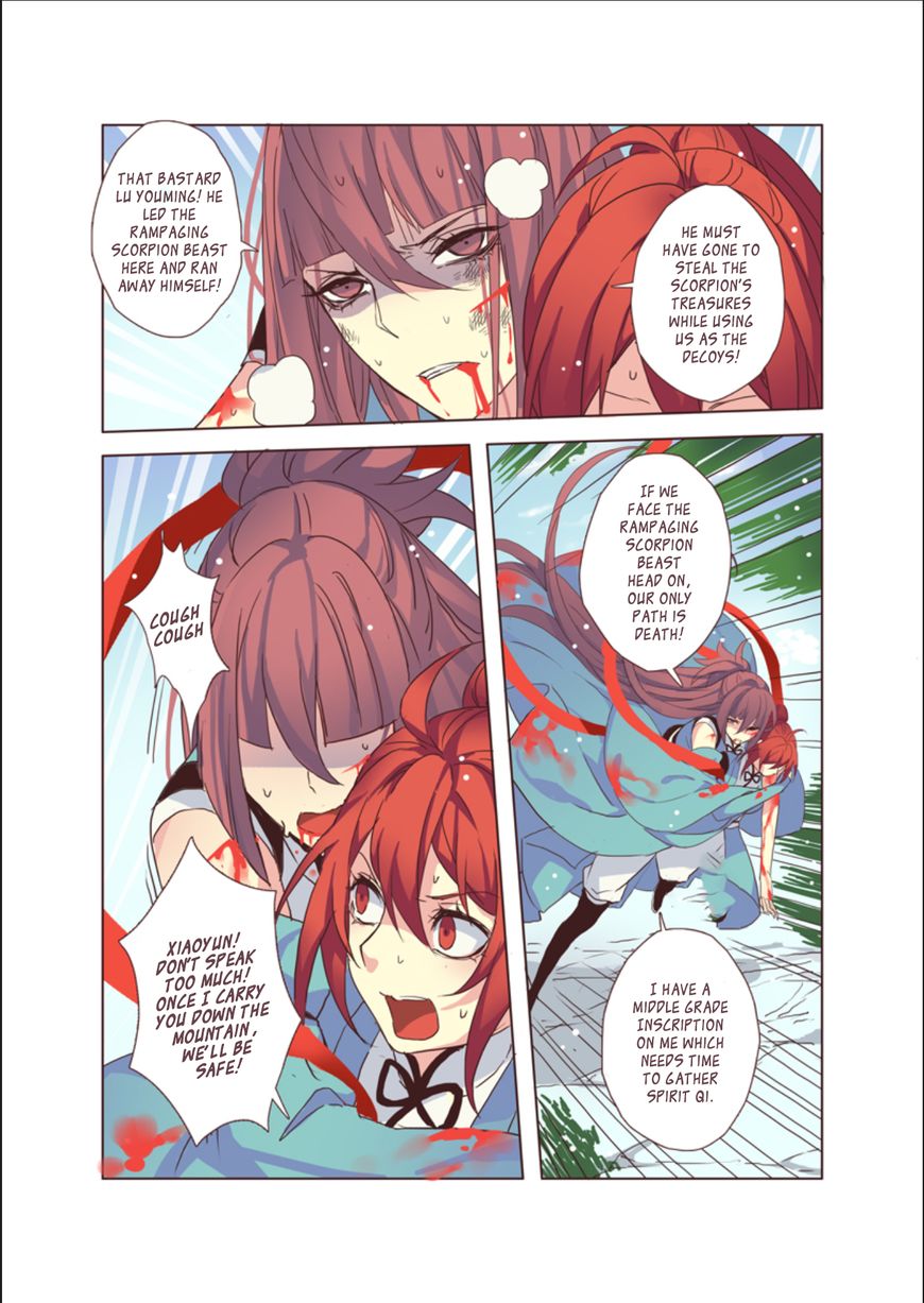Page 8 of Chapter 10.4