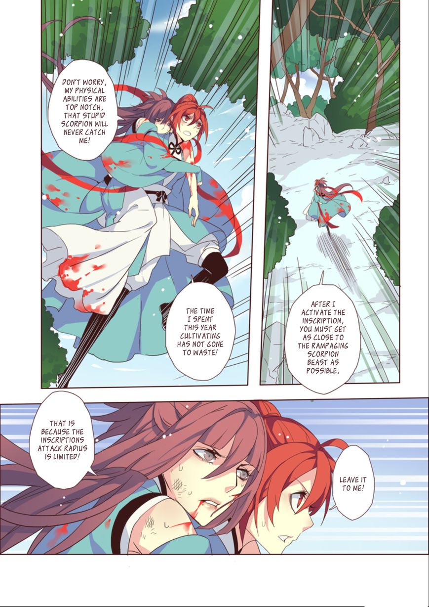 Page 9 of Chapter 10.4