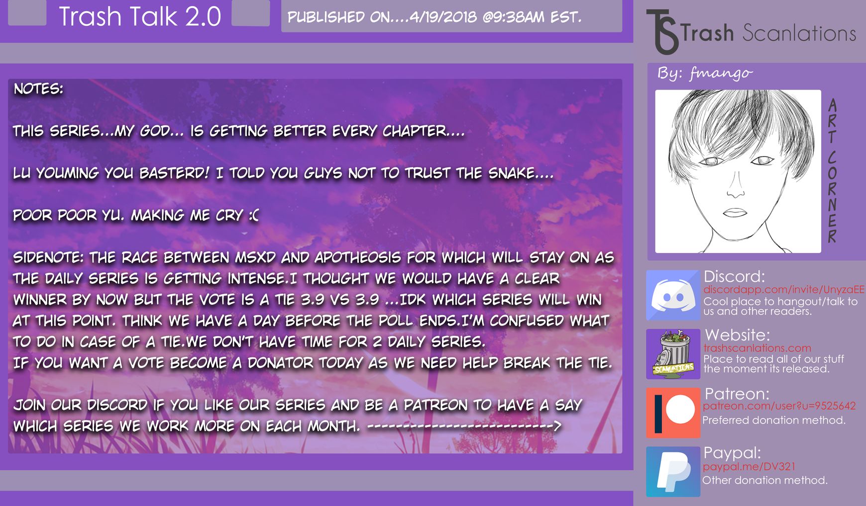 Page 10 of Chapter 10.4