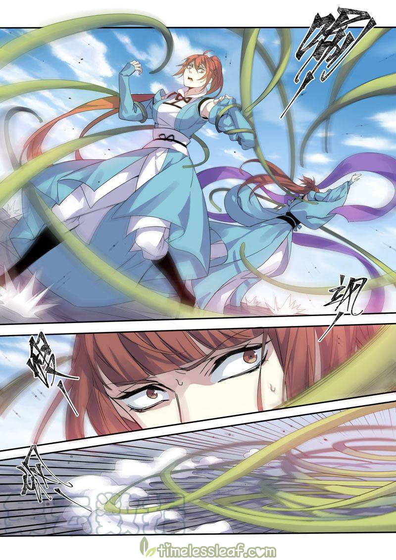 Page 4 of Chapter 101