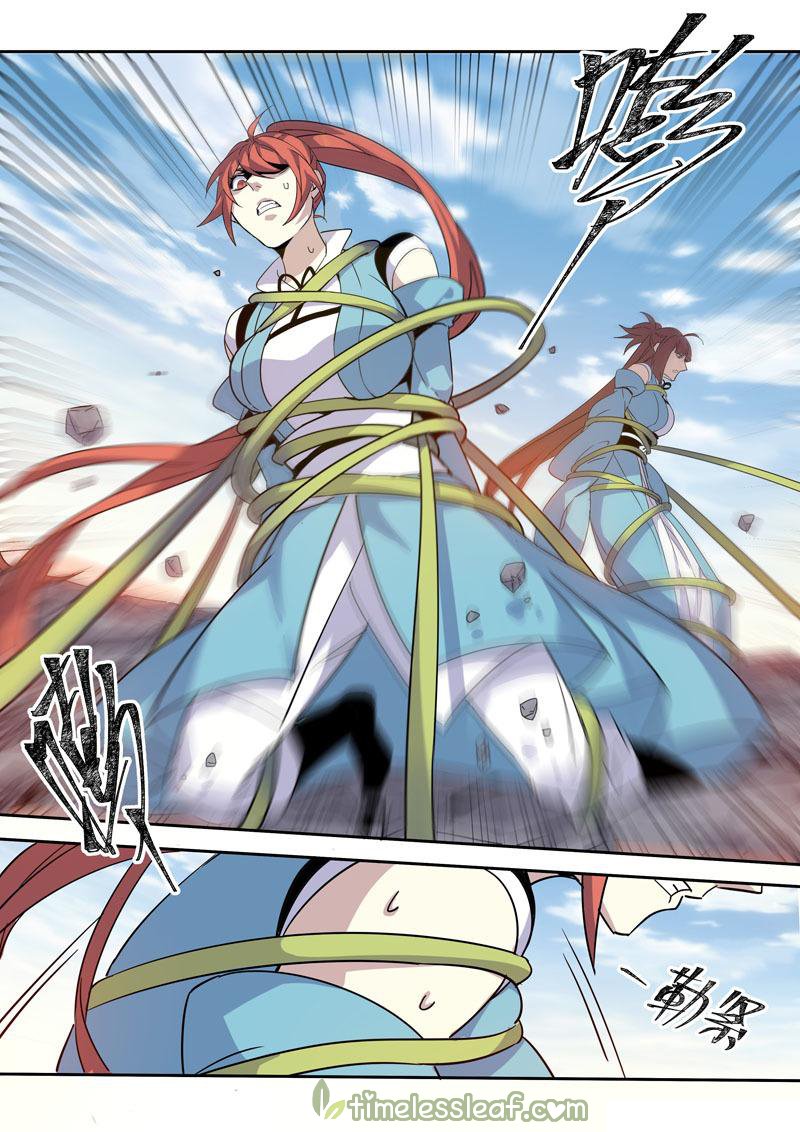 Page 6 of Chapter 101