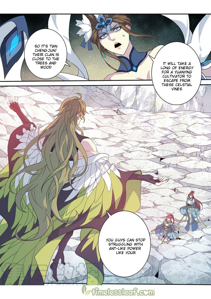 Page 7 of Chapter 101