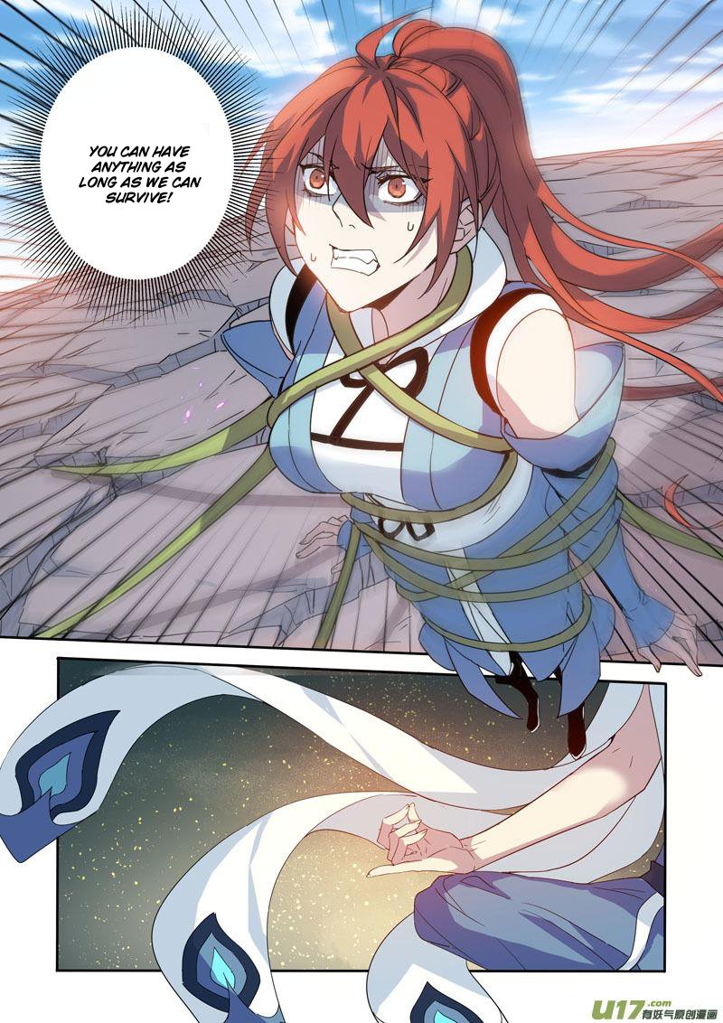 Page 10 of Chapter 101