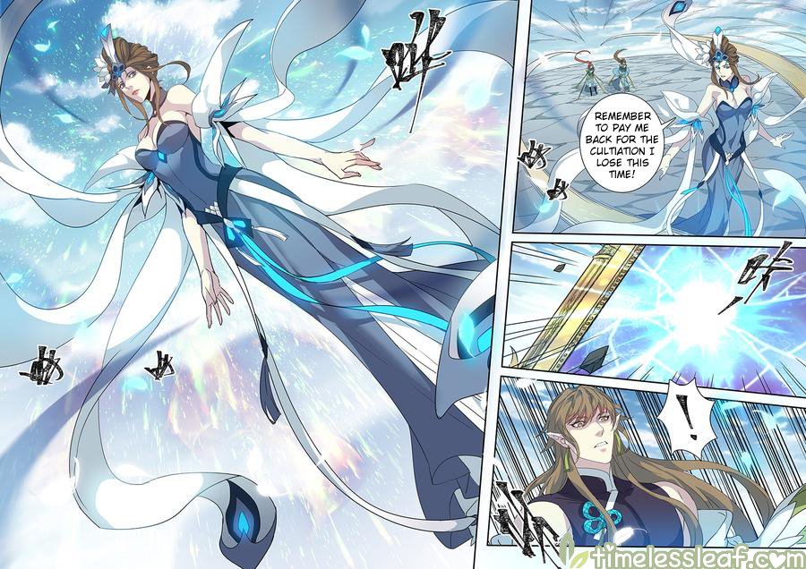 Page 5 of Chapter 102