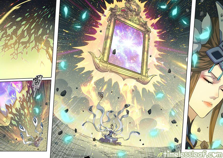 Page 8 of Chapter 102