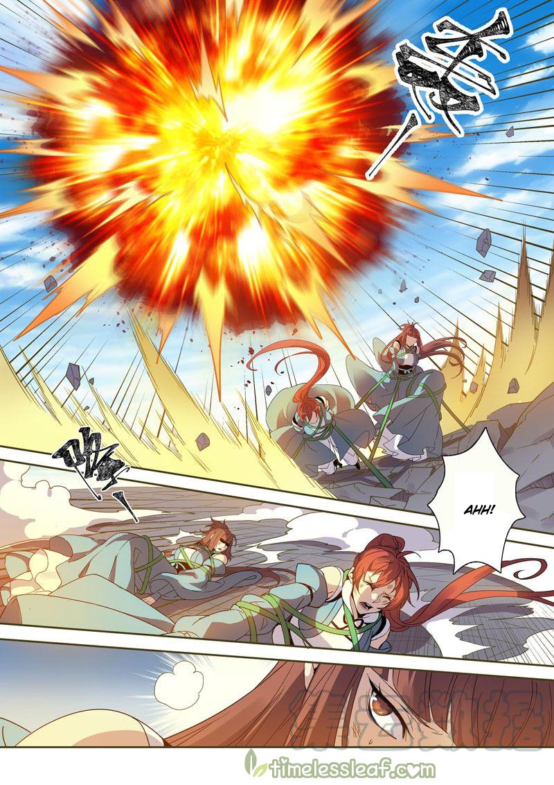 Page 3 of Chapter 103