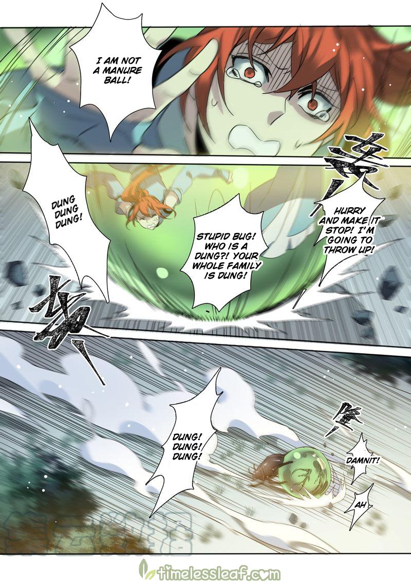Page 9 of Chapter 105
