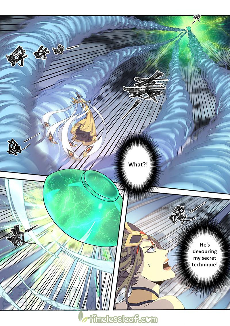 Page 2 of Chapter 106