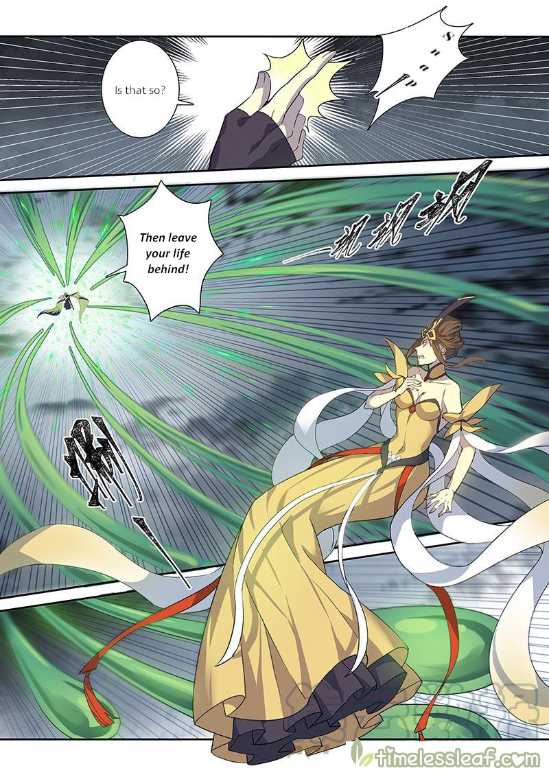 Page 7 of Chapter 106