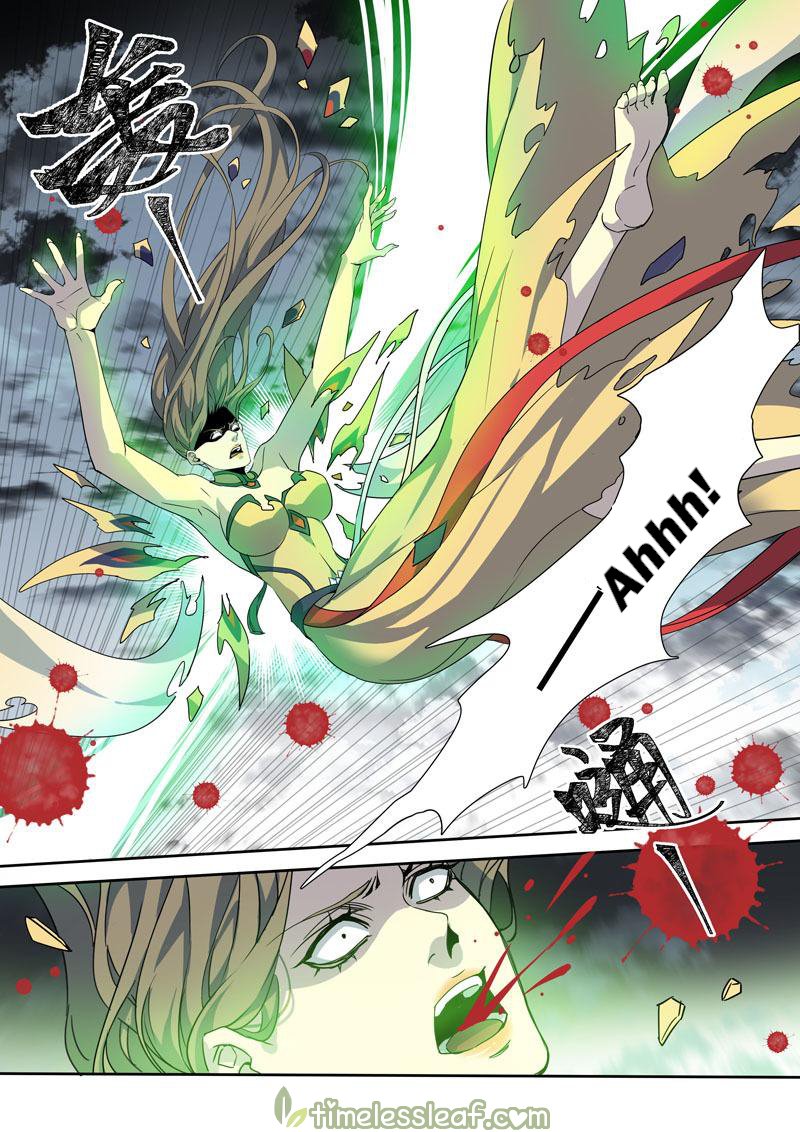 Page 8 of Chapter 106