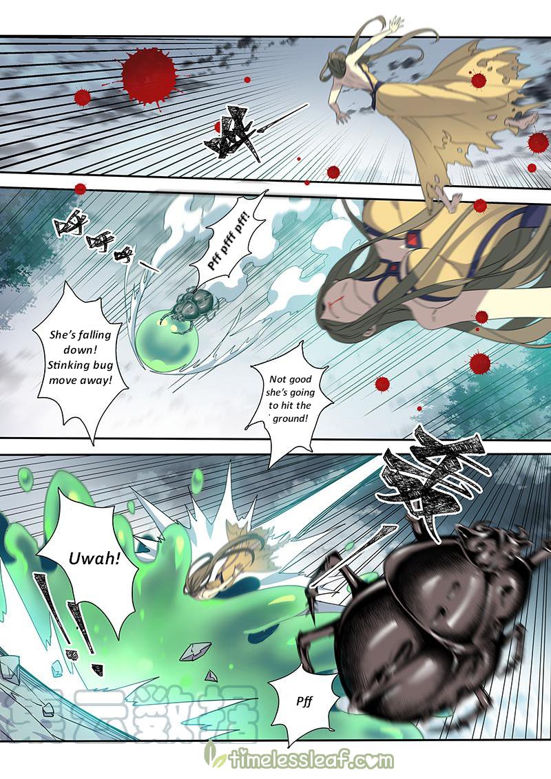 Page 9 of Chapter 106