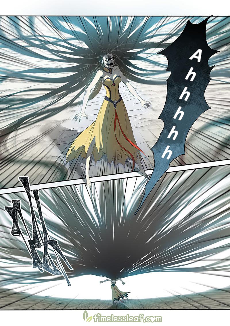 Page 3 of Chapter 107