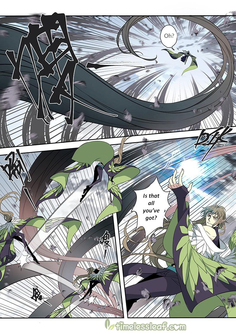 Page 5 of Chapter 107