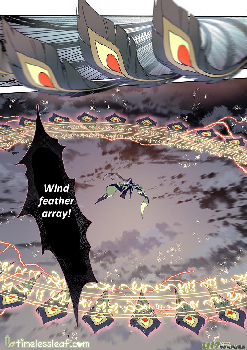 Page 8 of Chapter 107
