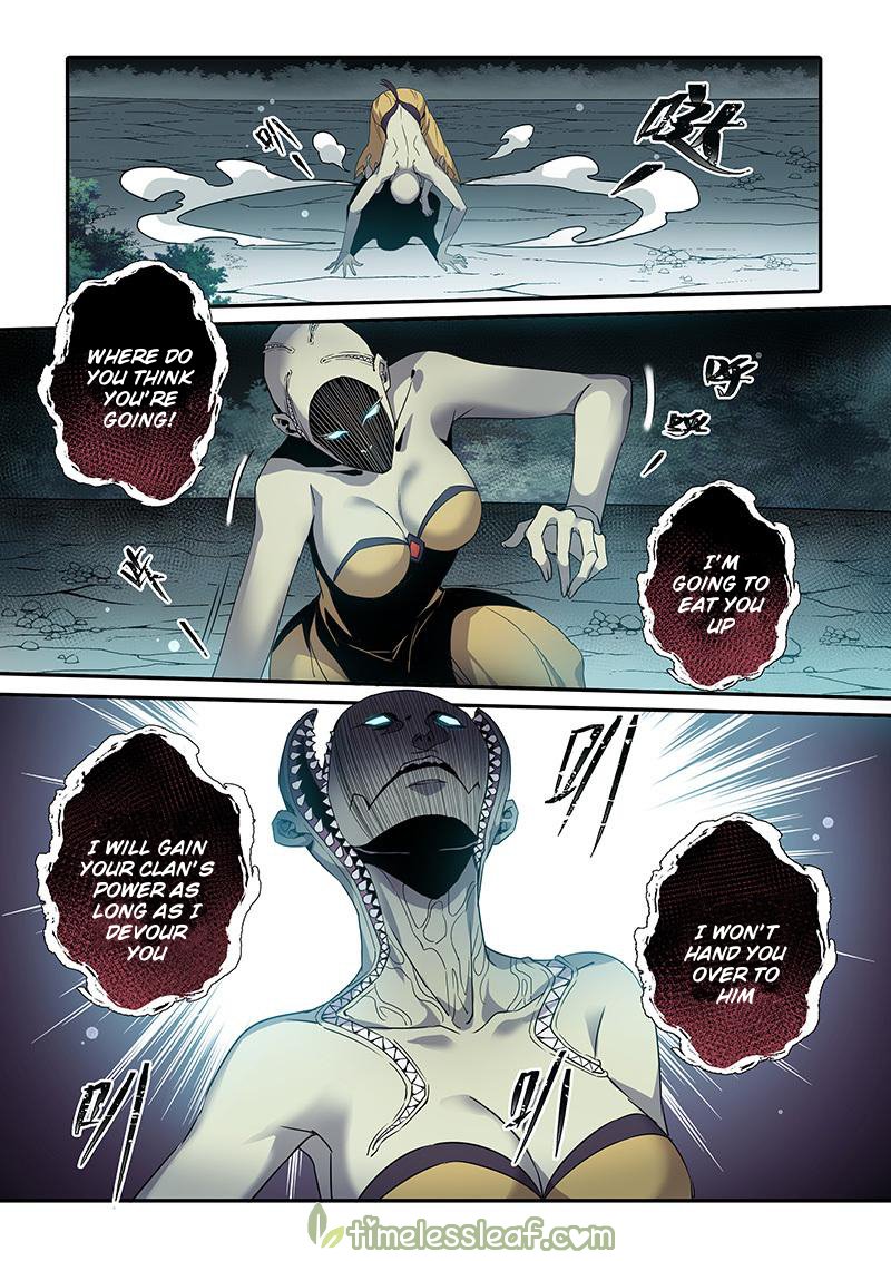 Page 3 of Chapter 108