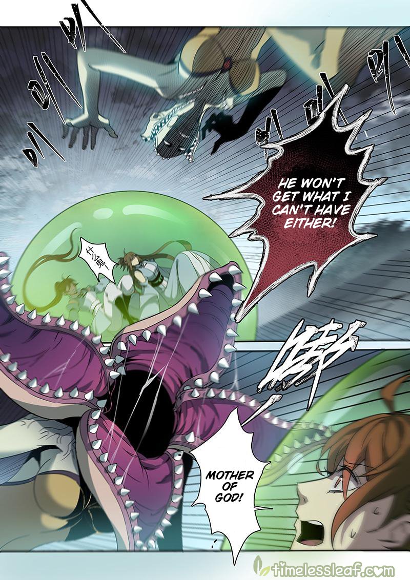 Page 4 of Chapter 108